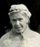Photo of photos/thumb_Annie McLennan 1872-1951 AX portrait_crop